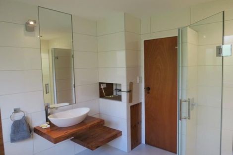 Photo of property in 172b Molesworth Street, New Plymouth, 4312