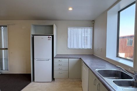 Photo of property in 287f The Terrace, Te Aro, Wellington, 6011