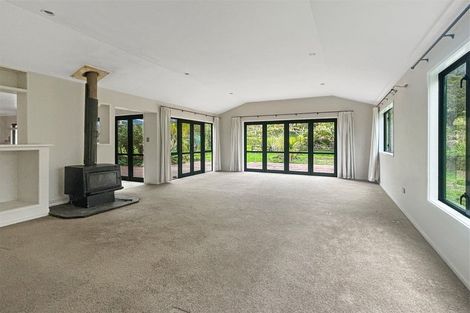 Photo of property in 30 Phillips Road, Dome Forest, Warkworth, 0981