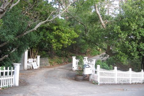 Photo of property in 1 France Road, Bluff Hill, Napier, 4110