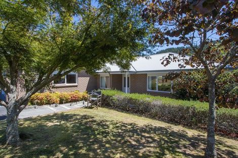 Photo of property in 14 Silverstream Place, Waihi, 3610