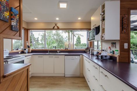 Photo of property in 9 Barclay Place, Te Kamo, Whangarei, 0112