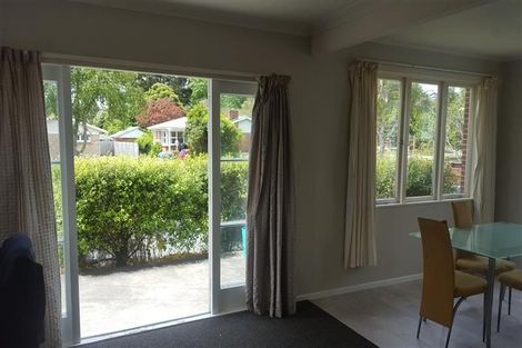 Photo of property in 21 Helena Road, Hillcrest, Hamilton, 3216