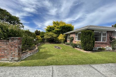 Photo of property in 141 Conyers Street, Heidelberg, Invercargill, 9812