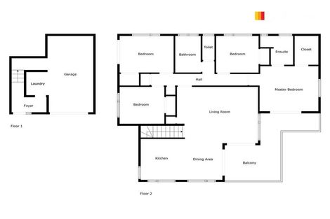 Photo of property in 17 Glendermid Close, Sawyers Bay, Port Chalmers, 9023