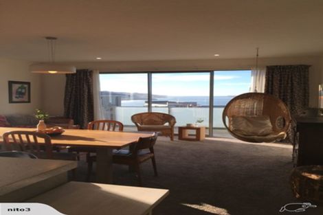 Photo of property in 4a Clayton Street, Saint Clair, Dunedin, 9012