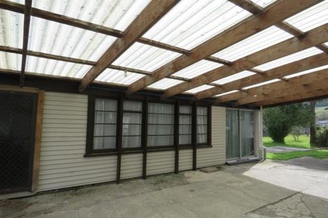 Photo of property in 10/8 Keppel Street, Porangahau, 4291