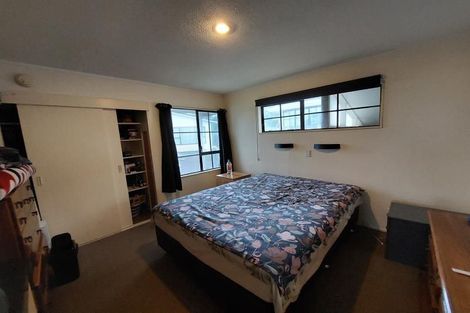 Photo of property in 10/37 Bracken Road, Paparangi, Wellington, 6037