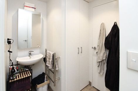 Photo of property in Soho Apartments, 305/74 Taranaki Street, Te Aro, Wellington, 6011