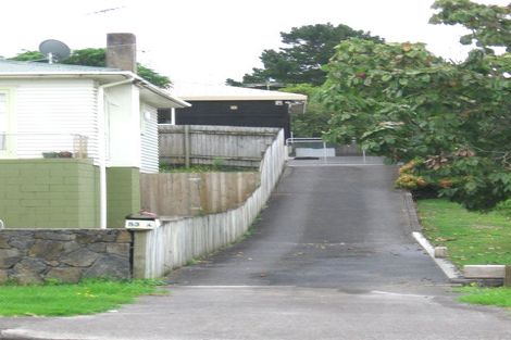 Photo of property in 53a Ferndale Road, Mount Wellington, Auckland, 1060