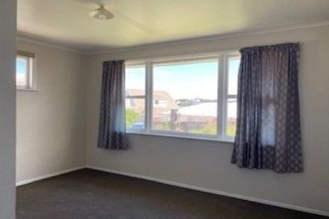 Photo of property in 528a Fraser Street, Greerton, Tauranga, 3112