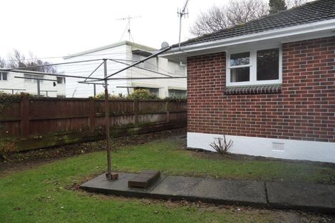 Photo of property in 573a High Street, Boulcott, Lower Hutt, 5010