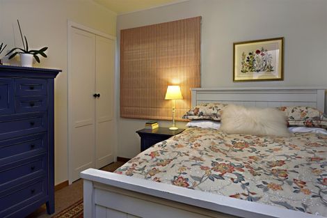 Photo of property in 29 Lowry Street, Richmond, 7020