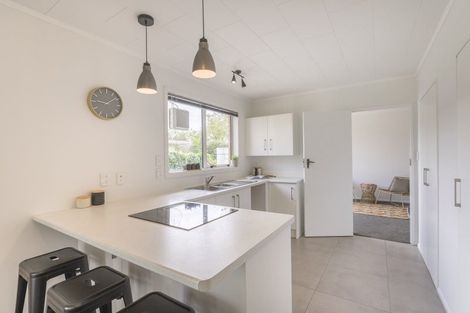 Photo of property in 210b Te Moana Road, Waikanae, 5036