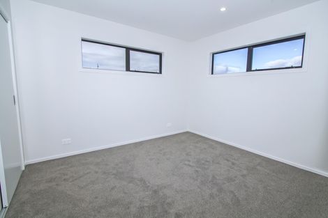 Photo of property in 5 Phoenix Place, Cromwell, 9310