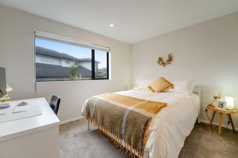 Photo of property in 79c Granville Drive, Massey, Auckland, 0614