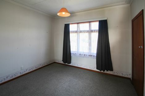 Photo of property in 36 Avon Street, South Hill, Oamaru, 9400