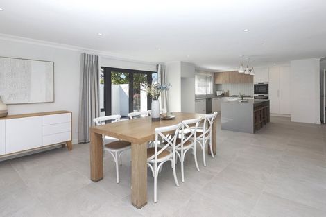 Photo of property in 16 Makora Street, Fendalton, Christchurch, 8041