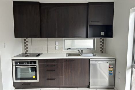 Photo of property in 16a Fifth Avenue, Enderley, Hamilton, 3214