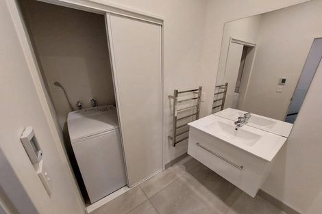 Photo of property in 5/136 Sherborne Street, St Albans, Christchurch, 8014