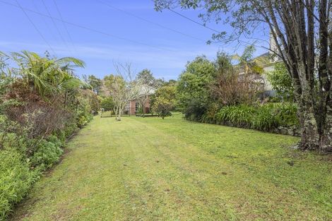 Photo of property in 2/81 Whau Valley Road, Whau Valley, Whangarei, 0112
