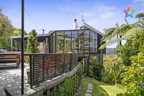 Photo of property in 27 Vista Grove, Kelson, Lower Hutt, 5010