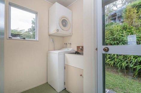 Photo of property in 127b Main Sh25 Road, Tairua, 3508