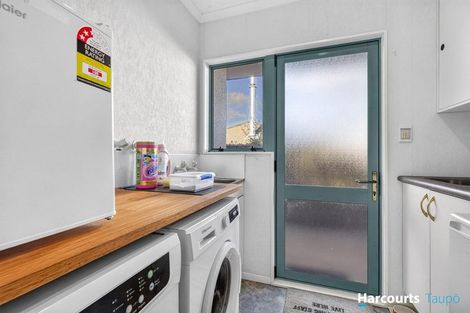 Photo of property in 167 Lakewood Drive, Nukuhau, Taupo, 3330