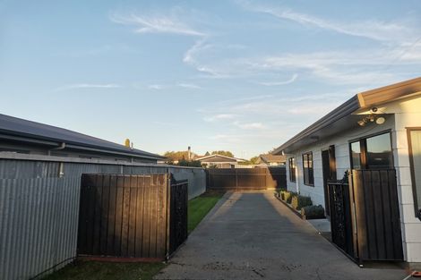 Photo of property in 245a Taradale Road, Pirimai, Napier, 4112