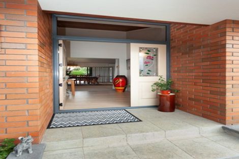 Photo of property in 24 Bridie Avenue, Matamata, 3400