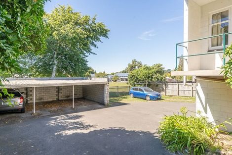 Photo of property in 3/75 Pembroke Street, Hamilton Lake, Hamilton, 3204