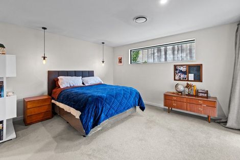 Photo of property in 65 High Street, Rosedale, Invercargill, 9810
