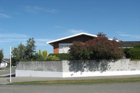 Photo of property in 24 Pukatea Street, Glenwood, Timaru, 7910