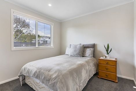 Photo of property in 95 Everglade Drive, Totara Heights, Auckland, 2105
