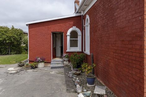 Photo of property in 5 Queen Street, Waimate, 7924