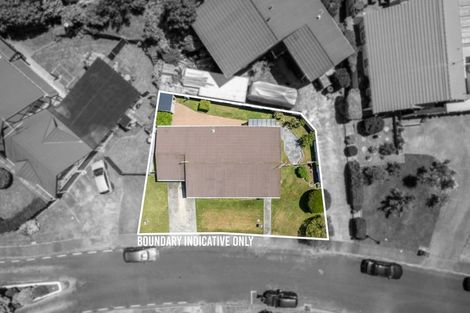 Photo of property in 3a Tudor Court, Paraparaumu Beach, Paraparaumu, 5032