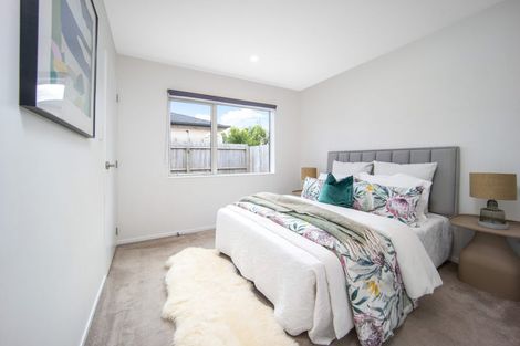 Photo of property in 61b Settlement Road, Papakura, 2110