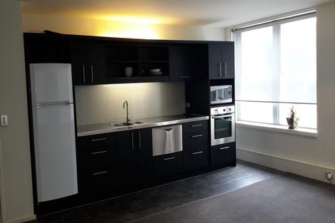 Photo of property in 1d/123 Molesworth Street, Thorndon, Wellington, 6011