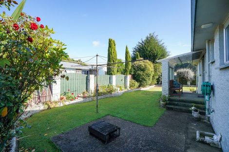 Photo of property in 72 Paisley Street, Kew, Invercargill, 9812