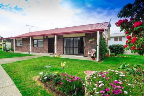 Photo of property in 11 Kea Street, Katikati, 3129