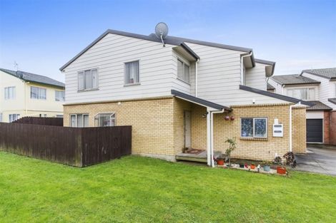 Photo of property in 45 Pooks Road, Ranui, Auckland, 0612