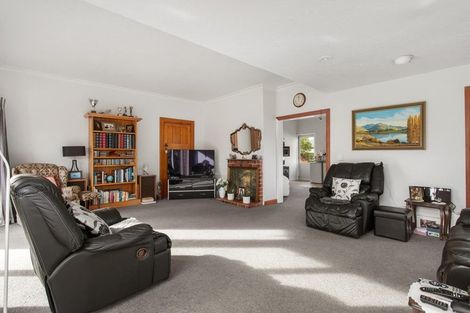 Photo of property in 8 Blair Avenue, Papanui, Christchurch, 8053