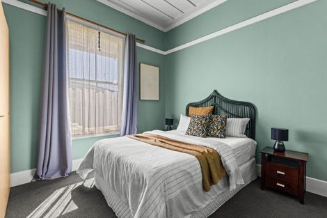 Photo of property in 1/904 Victoria Street, Parkvale, Hastings, 4122