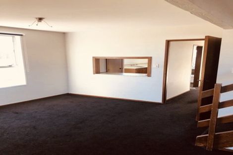 Photo of property in 6/59 Vogel Street, Richmond, Christchurch, 8013