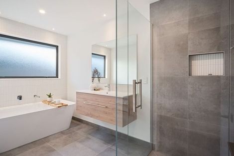 Photo of property in 9 Timara Crescent, Marshland, Christchurch, 8083