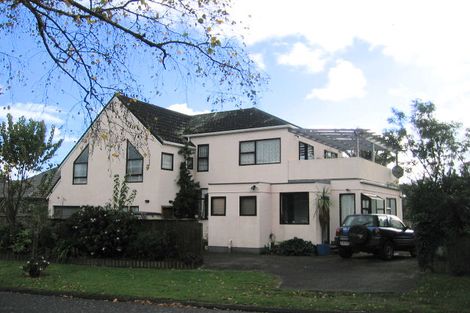 Photo of property in 11b Horopito Road, Waikanae, 5036