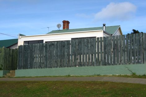 Photo of property in 198 Foyle Street, Bluff, 9814