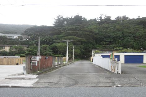 Photo of property in 155b Rata Street, Naenae, Lower Hutt, 5011