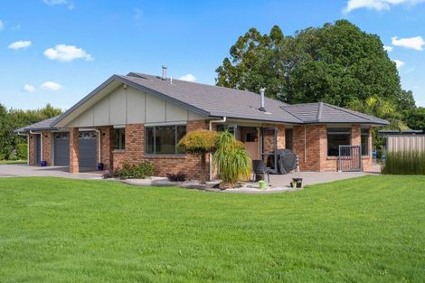 Photo of property in 16 Cairn Way, Te Kamo, Kamo, 0185