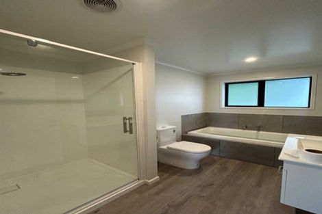 Photo of property in 135 High Street, Bulls, 4818